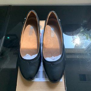 Women's non-slip Shoes for Crews